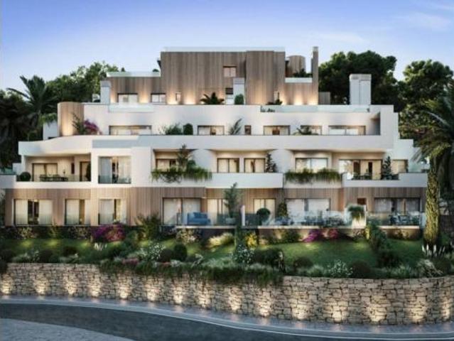 Dúplex en venta en Luque, Andalucía