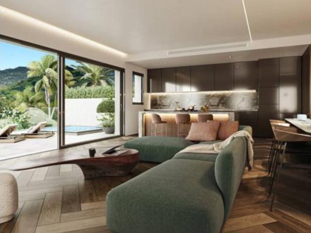 Dúplex en venta en Luque, Andalucía