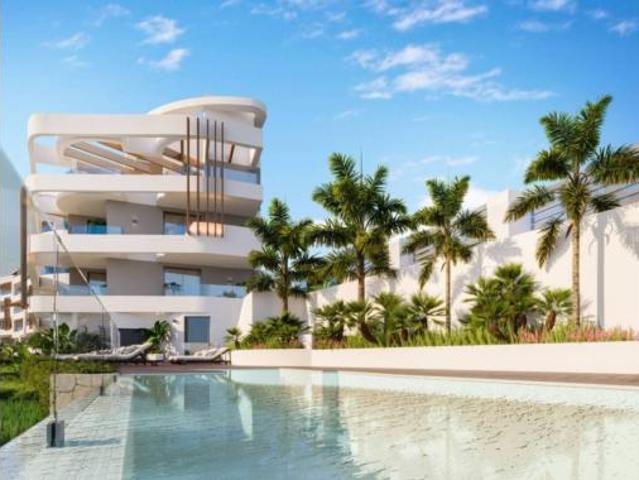 Dúplex en venta en Luque, Andalucía