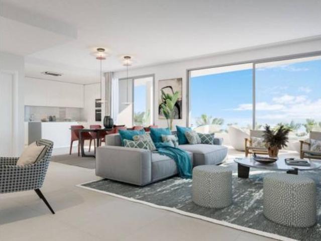 Dúplex en venta en Luque, Andalucía