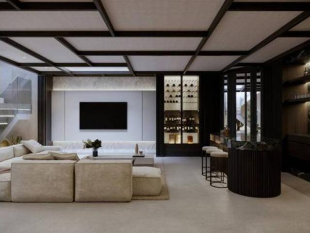 Dúplex en venta en Luque, Andalucía