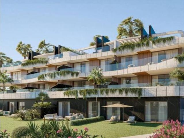Dúplex en venta en Luque, Andalucía