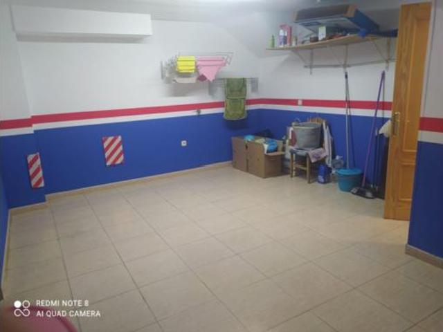 Dúplex en venta en Valle del Almanzora, Andalucía