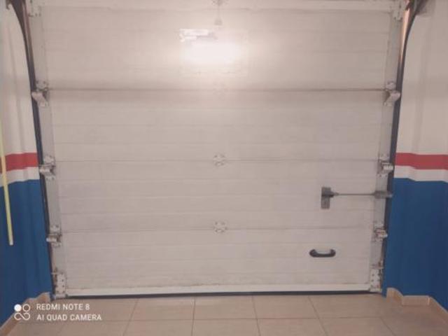 Dúplex en venta en Valle del Almanzora, Andalucía