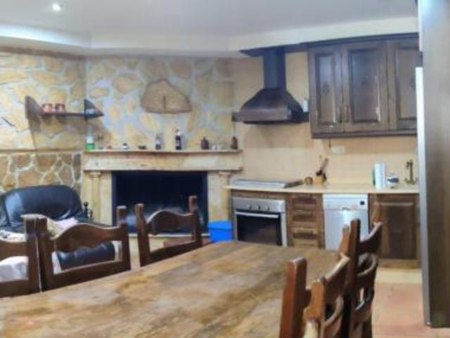 Dúplex en venta en Valle del Almanzora, Andalucía