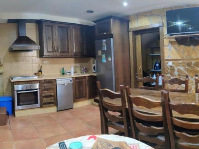 Dúplex en venta en Valle del Almanzora, Andalucía