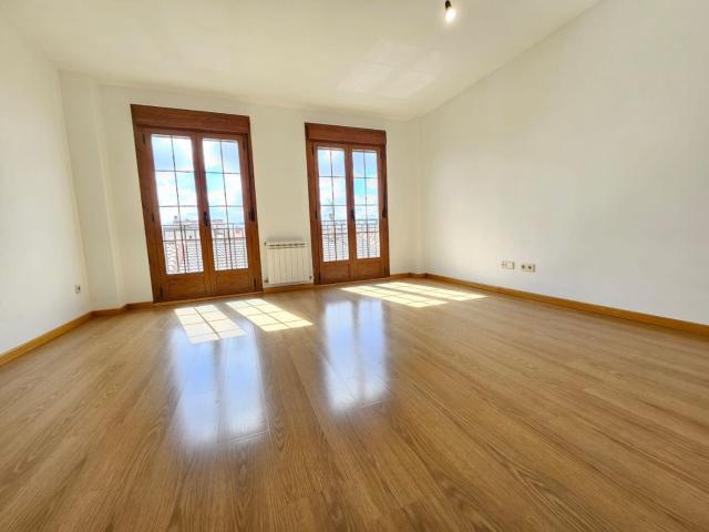 Dúplex en venta en Brunete, Madrid