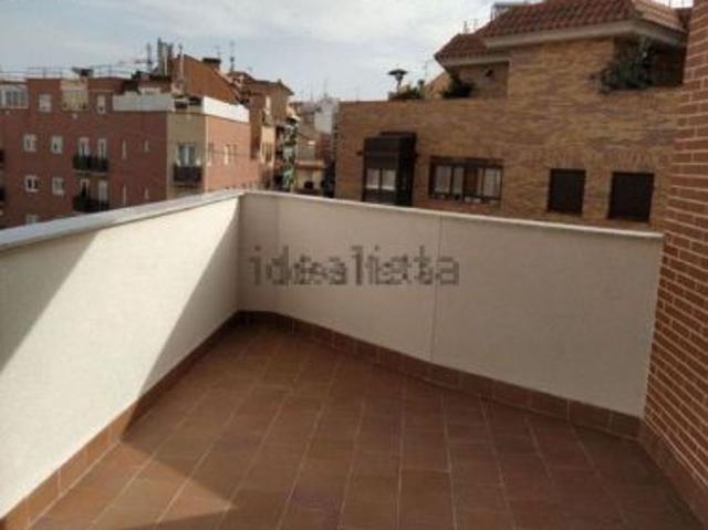 Dúplex en venta en Moncloa-Aravaca, Madrid