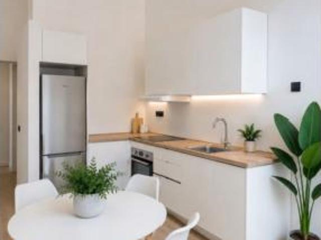 Dúplex en venta en Retiro, Madrid