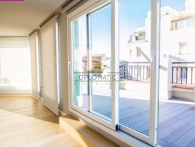 Dúplex Venta Madrid Capital, Almagro Dúplex Venta Madrid Capital, Almagro