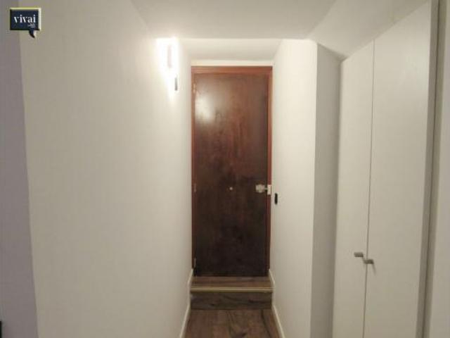 Dúplex en venta en Tetuán, Madrid