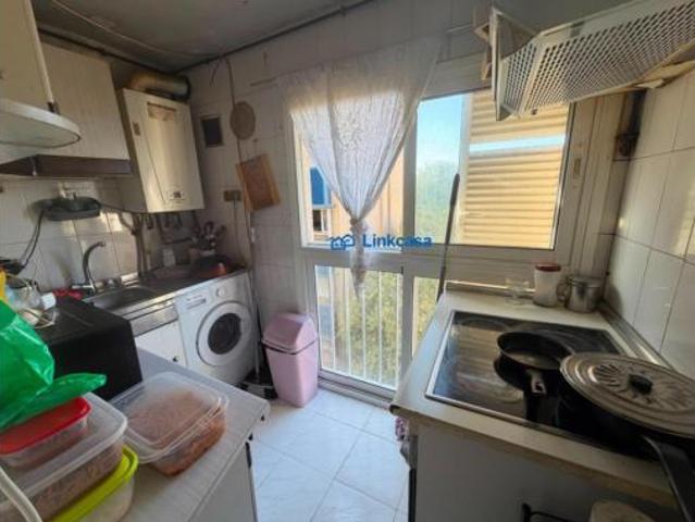 Dúplex en venta en Latina, Madrid