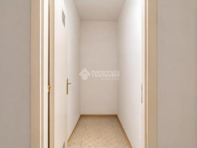 Dúplex en venta en Moncloa-Aravaca, Madrid