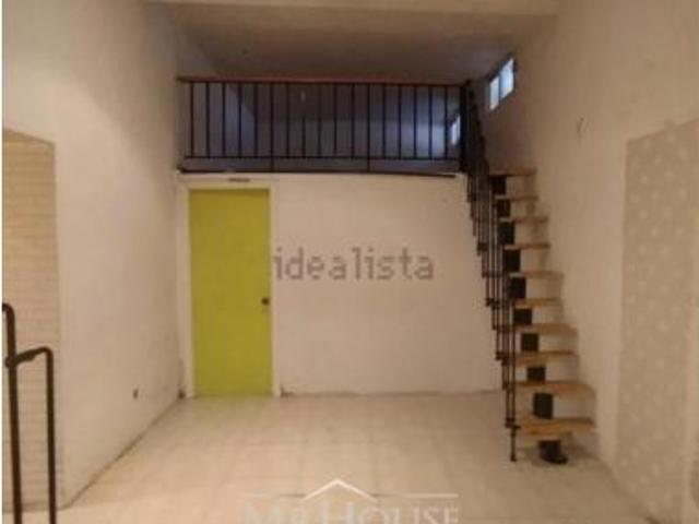 Dúplex en venta en Tetuán, Madrid