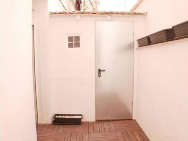Dúplex en venta en Berruguete, Madrid