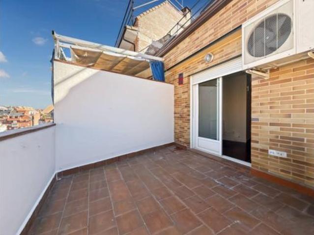 Dúplex en venta en Tetuán, Madrid