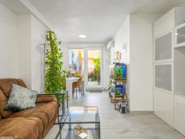 Dúplex en venta en Tetuán, Madrid