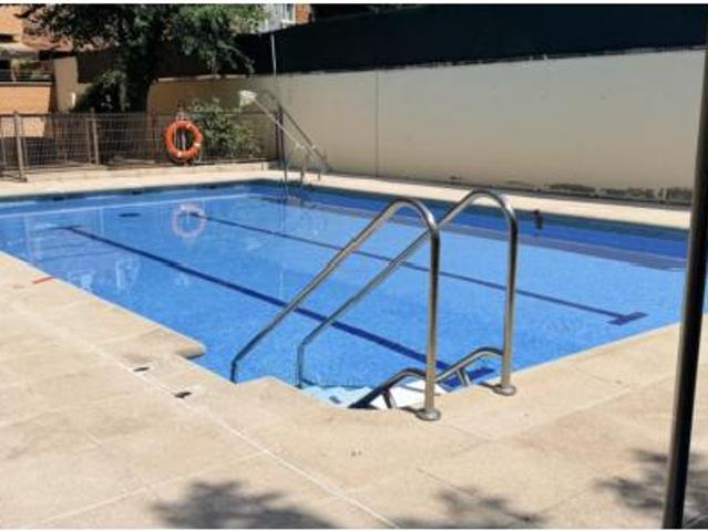 Dúplex en venta en Latina, Madrid