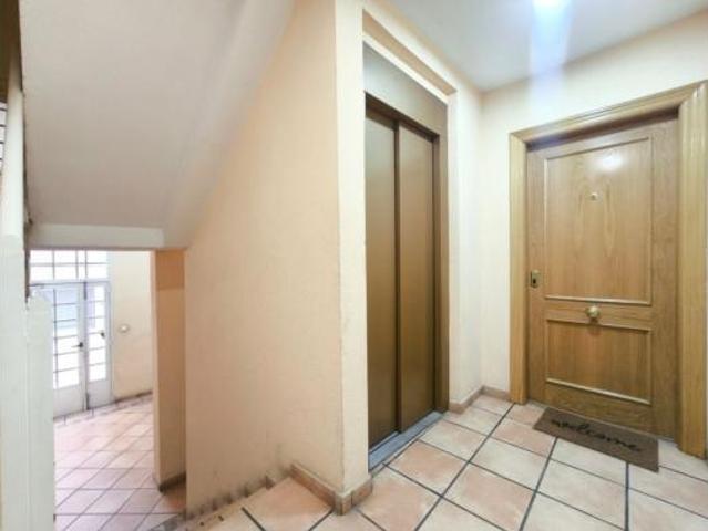 Dúplex en venta en San Blas - Canillejas, Medina-sidonia