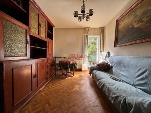 Dúplex en venta en Latina, Madrid