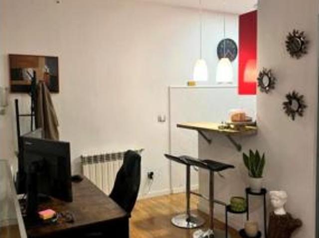 Dúplex en venta en Carabanchel, Madrid