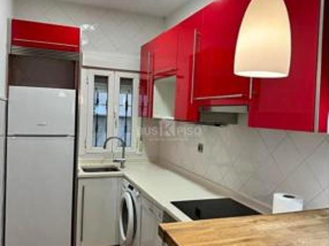 Dúplex en venta en Carabanchel, Madrid
