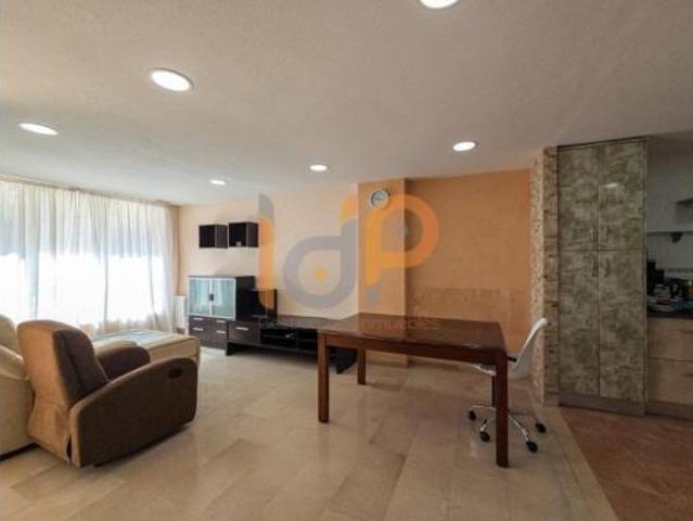 Dúplex en venta en Garrucha, Andalucía