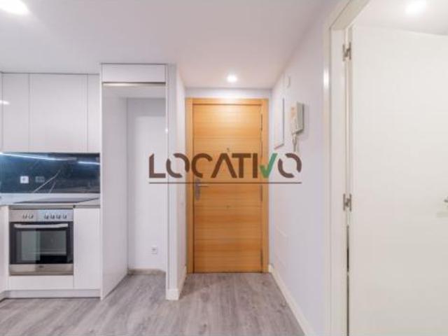 Dúplex en venta en Latina, Madrid