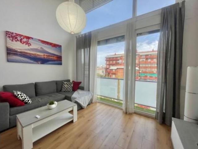 Dúplex en venta en Latina, Madrid