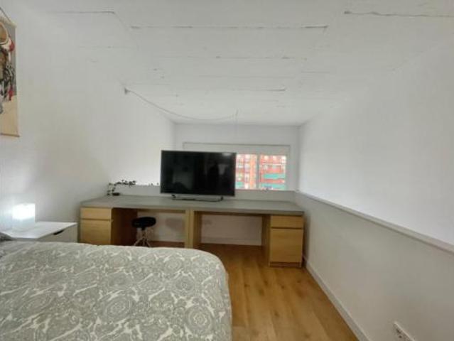 Dúplex en venta en Latina, Madrid