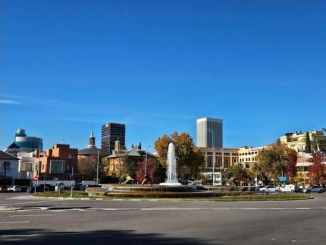 Dúplex en venta en Chamartín, Medina-sidonia