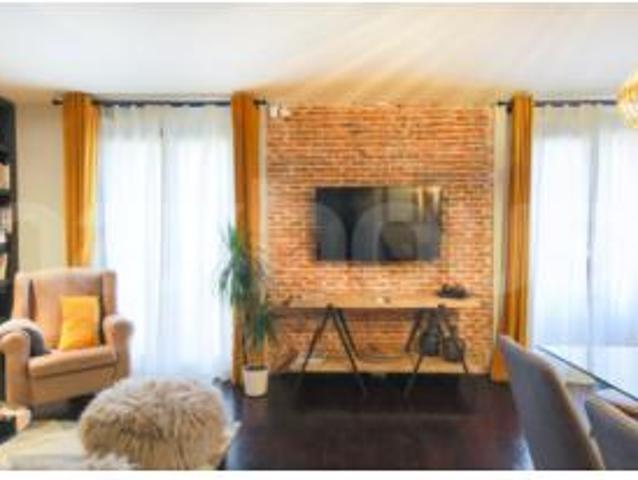 Dúplex en venta en Centro, Medina-sidonia