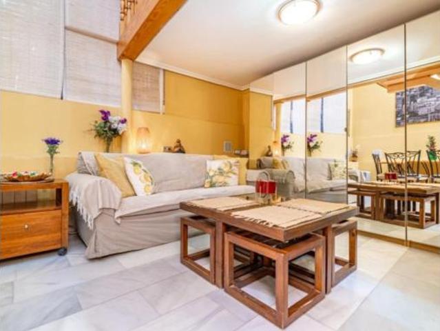 Dúplex en venta en Salamanca, Medina-sidonia