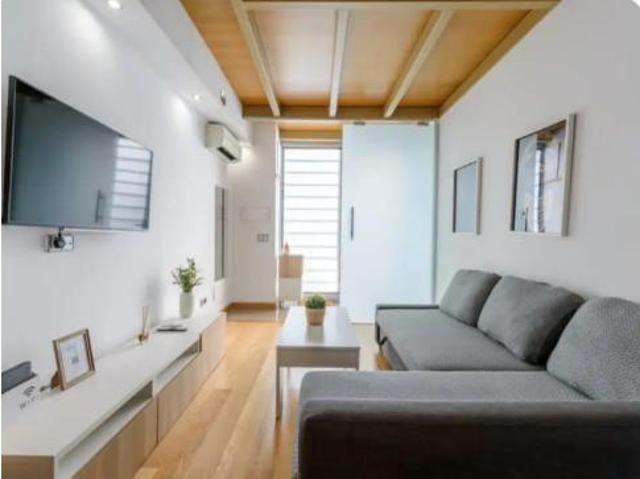 Dúplex en venta en Fuente del Berro, Madrid