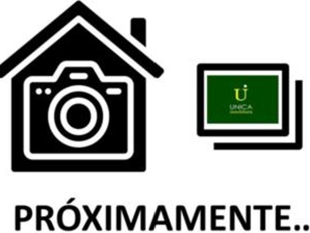 Dúplex en venta en Salamanca, Madrid