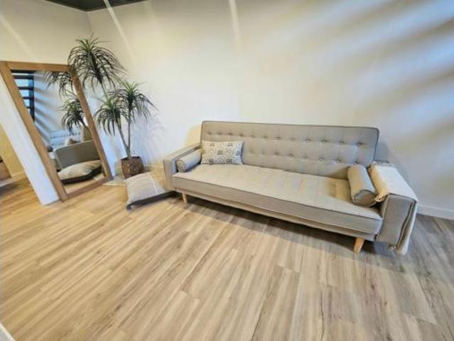 Dúplex en venta en Madrid, Guindalera