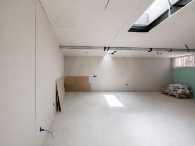 Dúplex en venta en Salamanca, Madrid