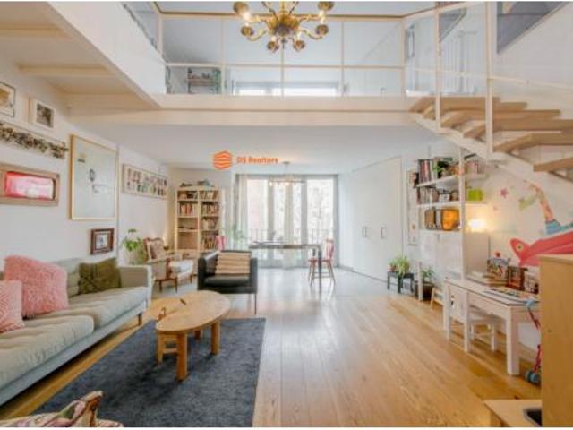 Dúplex en venta en Centro, Medina-sidonia