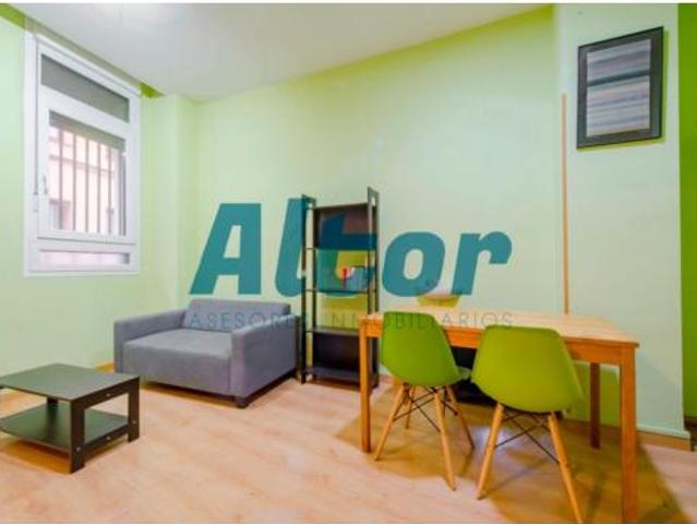 Dúplex en venta en Centro, Medina-sidonia