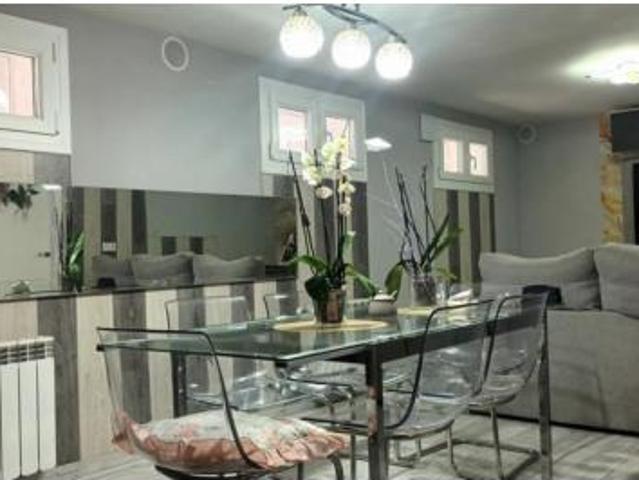 Dúplex en venta en Carabanchel, Madrid