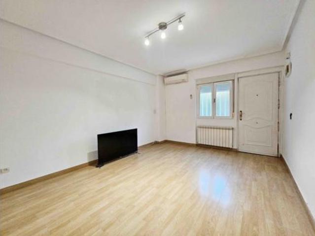 Dúplex en venta en Fuencarral - El Pardo, Madrid
