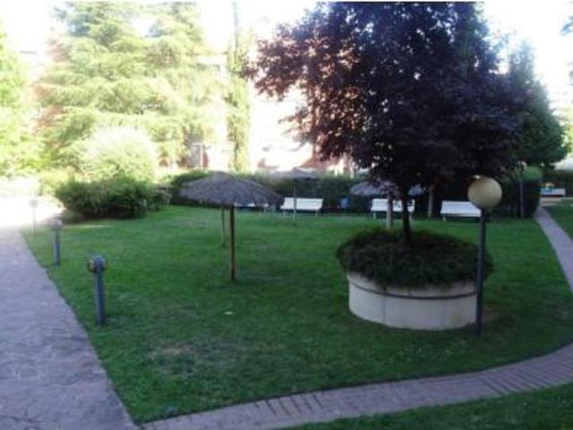 Dúplex en venta en Hortaleza, Madrid