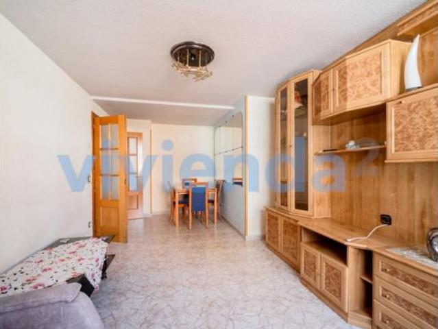 Dúplex en venta en Carabanchel, Madrid