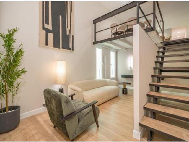 Dúplex en venta en Salamanca, Medina-sidonia