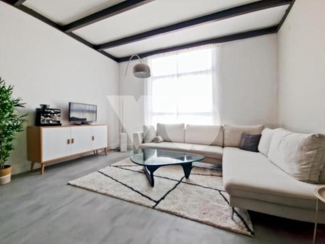 Dúplex en venta en San Blas - Canillejas, Madrid