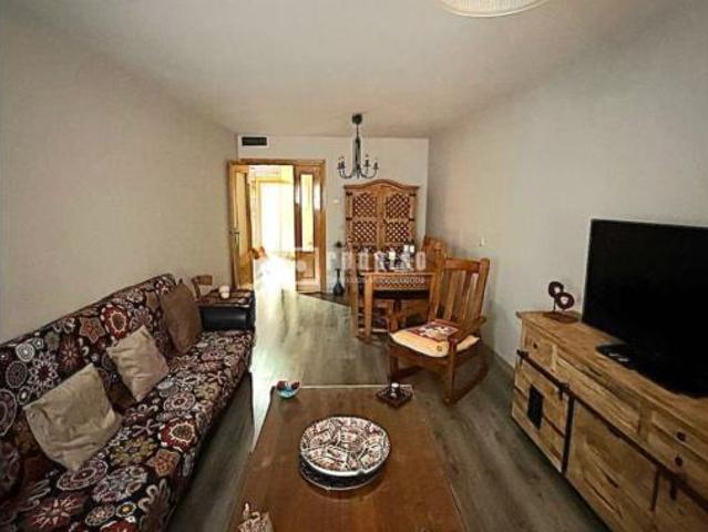 Dúplex en venta en Carabanchel, Madrid