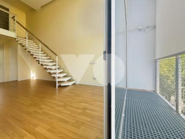 Dúplex en venta en San Blas - Canillejas, Madrid