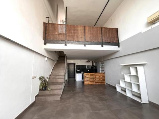 Dúplex en venta en San Blas - Canillejas, Medina-sidonia