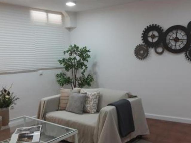 Dúplex en venta en Tetuán, Madrid