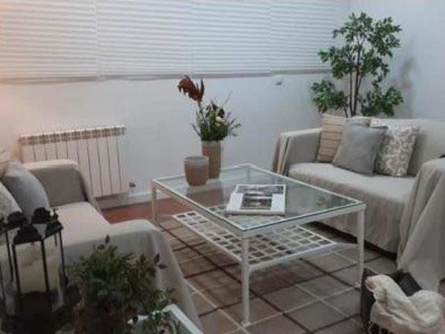 Dúplex en venta en Tetuán, Madrid